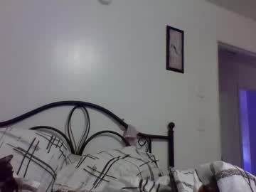 Jonesmeyona Chaturbate stream image from January 29, 2025