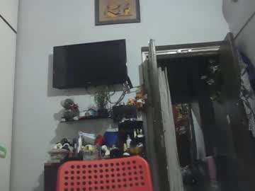 Kartim_1690 Chaturbate stream image from January 29, 2025