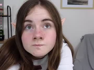 _Kim_Johnson_ Chaturbate stream image from January 29, 2025