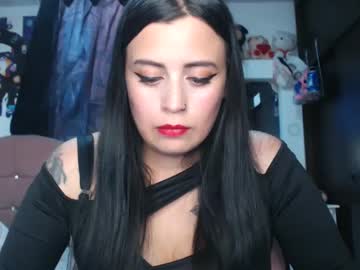 Kimmy_One_ Chaturbate stream image from January 29, 2025