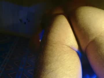 Lefrancais33000 Chaturbate stream image from January 29, 2025