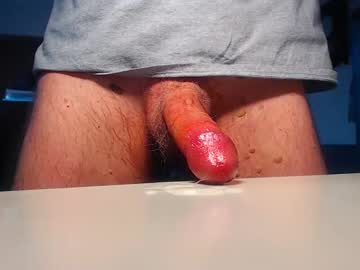 Longing2 Chaturbate stream image from January 29, 2025