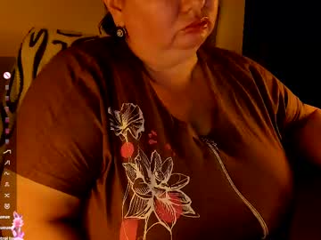 Lovelyboobsx Chaturbate stream image from January 29, 2025
