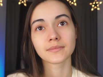 _Marvelous_Time_ Chaturbate stream image from January 29, 2025