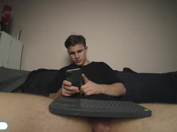 Maygly Chaturbate stream image from January 29, 2025