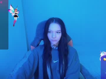 Mefwhore Chaturbate stream image from January 29, 2025