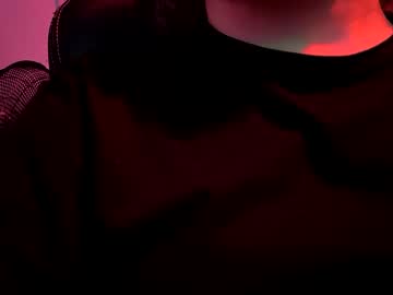 Men10_12_1983 Chaturbate stream image from January 29, 2025