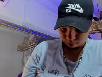 Mia_Capucci Chaturbate stream image from January 29, 2025
