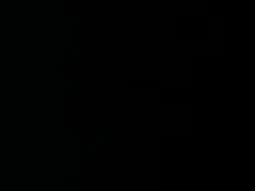 Michellexo2002 Chaturbate stream image from January 29, 2025