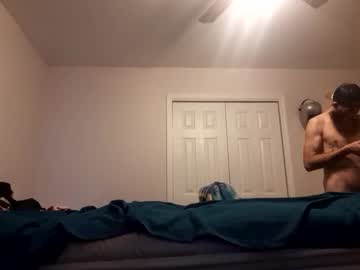 Nikkisix9367 Chaturbate stream image from January 29, 2025