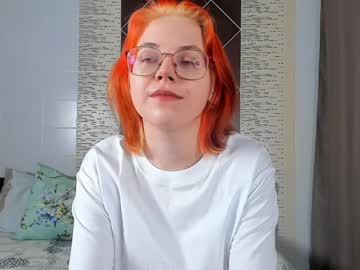 Randigrindell Chaturbate stream image from January 29, 2025