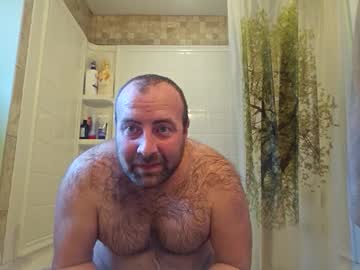 Shaboopy911 Chaturbate stream image from January 29, 2025