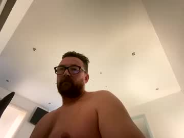 Sharksboy16 Chaturbate stream image from January 29, 2025