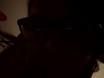 Sharob Chaturbate stream image from January 29, 2025