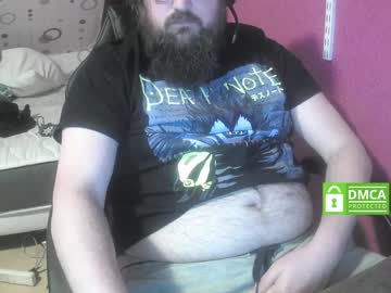 Shyguy90130 Chaturbate stream image from January 29, 2025