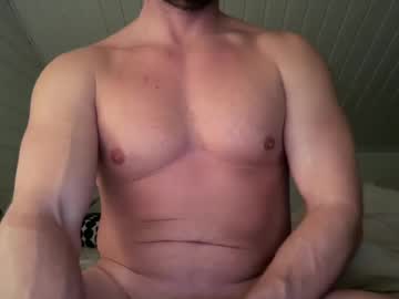 Spartacus_696 Chaturbate stream image from January 29, 2025