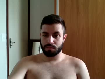 Steuernagel20c Chaturbate stream image from January 29, 2025