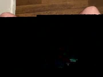 Strokingdaily11 Chaturbate stream image from January 29, 2025