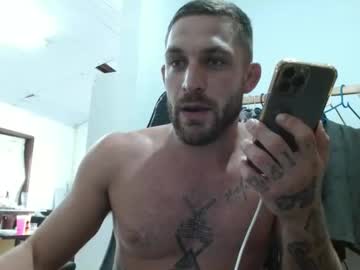 Surfdog95 Chaturbate stream image from January 29, 2025
