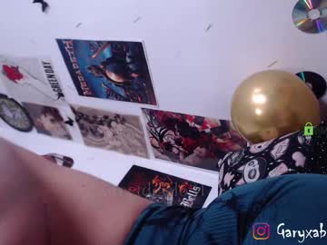 Sweetdevil631 Chaturbate stream image from January 29, 2025