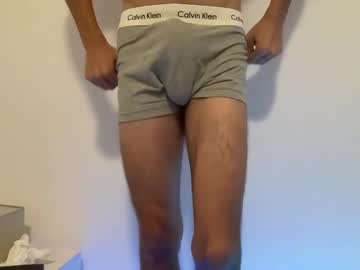 Tayjuice00 Chaturbate stream image from January 29, 2025