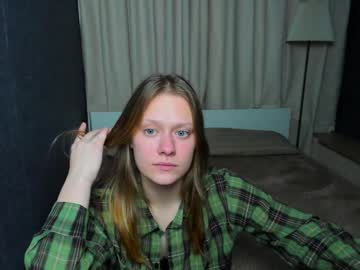 Tessaswan Chaturbate stream image from January 29, 2025