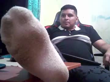Thonnybigcock Chaturbate stream image from January 29, 2025