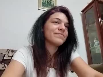Tiffany_Chloe Chaturbate stream image from January 29, 2025