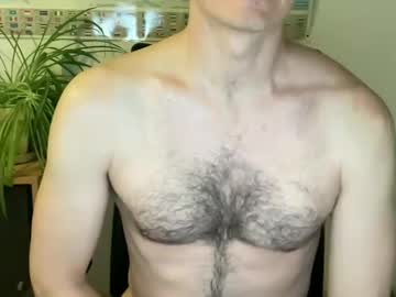 Wladsexy88 Chaturbate stream image from January 29, 2025