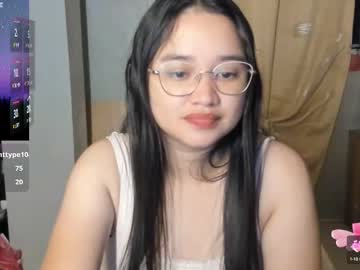Xx_Curlyhot_Xx Chaturbate stream image from January 29, 2025