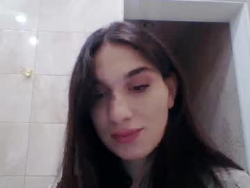 Your_Fairytale_ Chaturbate stream image from January 29, 2025