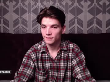 A_L_F_ Chaturbate stream image from January 29, 2025