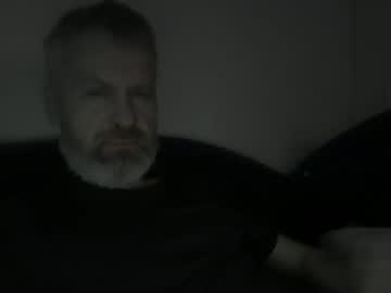 Alex80581 Chaturbate stream image from January 29, 2025