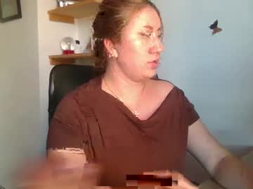 Alisson_Jinks Chaturbate stream image from January 29, 2025