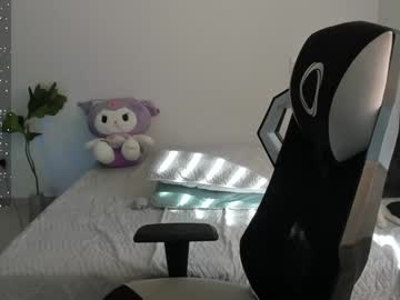 Andy05hernandez_ Chaturbate stream image from January 29, 2025