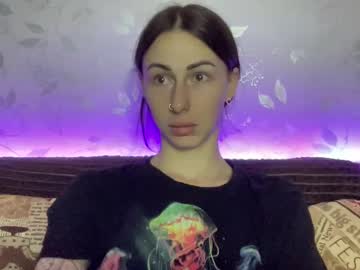 Call_Me_Dad_ Chaturbate stream image from January 29, 2025