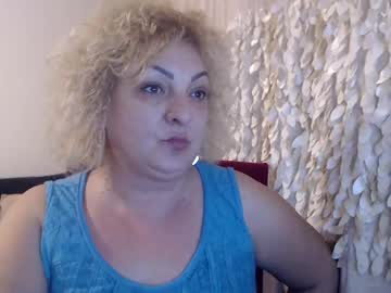 Clarabbw77 Chaturbate stream image from January 29, 2025