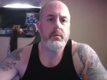 Cleguy440216 Chaturbate stream image from January 29, 2025