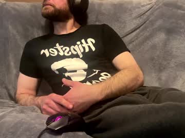 Cosmic__Boy Chaturbate stream image from January 29, 2025