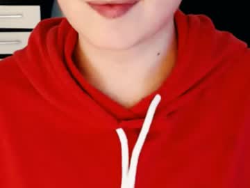 Daniel_Ruis16 Chaturbate stream image from January 29, 2025