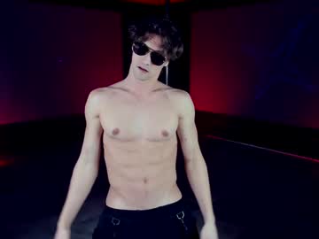 Dirty_Pothos Chaturbate stream image from January 29, 2025