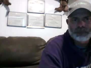 Idkwhyidothis348732 Chaturbate stream image from January 29, 2025