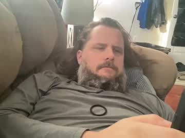 Idontlikechaturb8 Chaturbate stream image from January 29, 2025