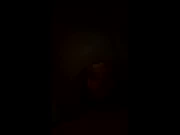 Jaxsnboii769 Chaturbate stream image from January 29, 2025