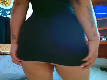 Kataleya2325 Chaturbate stream image from January 29, 2025