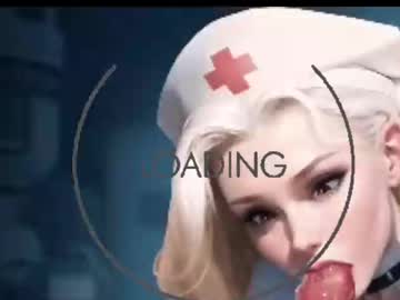Khloe_Spicy Chaturbate stream image from January 29, 2025