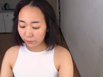 Kiara_Sunny Chaturbate stream image from January 29, 2025