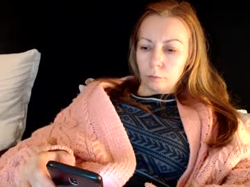 Kingandprincess Chaturbate stream image from January 29, 2025