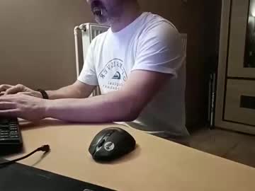 Lovefunnytime Chaturbate stream image from January 29, 2025