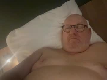 Mark1963sub Chaturbate stream image from January 29, 2025